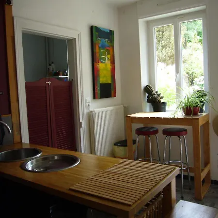 Les Du 74 R Le Classique Senones (Vosges)