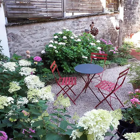 Les Du 74 R Le Classique Senones (Vosges)