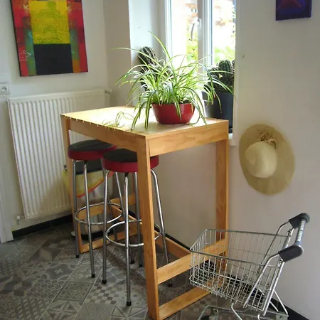Les Du 74 R Le Classique