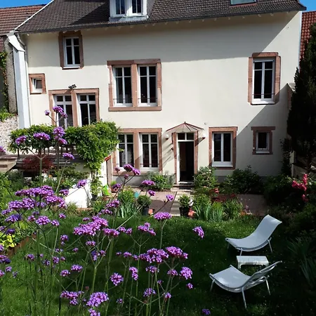 Les Du 74 R Le Classique Apartment