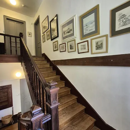 Apartment Les Du 74 R Le Classique *