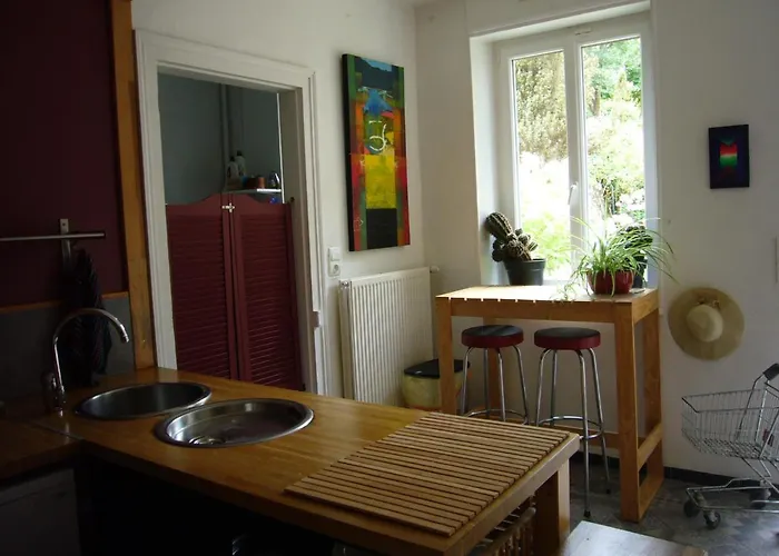 Les Du 74 R Le Classique Senones (Vosges)