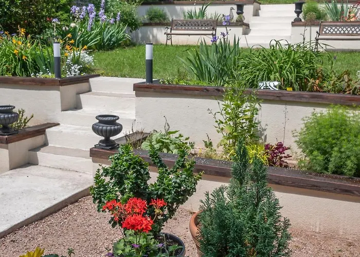 Les Du 74 R Le Classique *