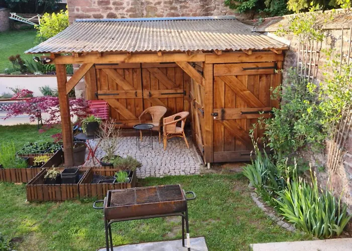 Appartement Les Du 74 R Le Classique