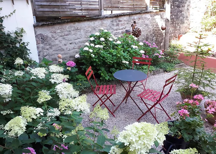 Les Du 74 R Le Classique Senones (Vosges)